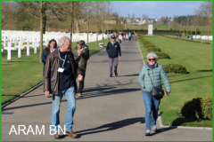 IMG_3979-arambn