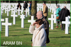 IMG_3981-arambn