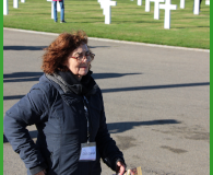 IMG_3983-arambn