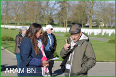 IMG_3986-arambn