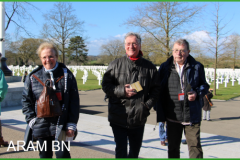 IMG_3998-arambn