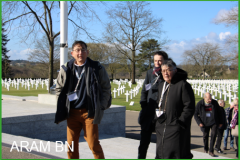 IMG_4001-arambn