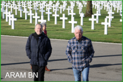 IMG_4003-arambn