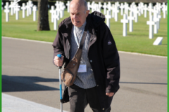 IMG_4006-arambn
