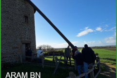 20250329_085131-arambn