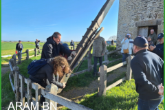 20250329_085139-arambn