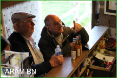 IMG_4355-arambn