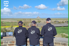 20250329_094924-arambn