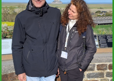 20250329_095040-arambn