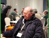 IMG_4410-arambn