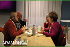 IMG_4411-arambn