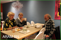 IMG_4414-arambn