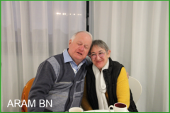 IMG_4419-arambn