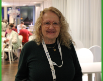 IMG_4423-arambn