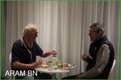IMG_4425-arambn