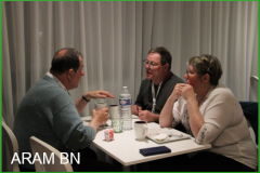 IMG_4426-arambn
