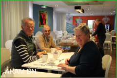 IMG_4432-arambn