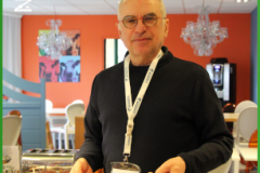 IMG_4433-arambn