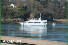 IMG_4782-arambn