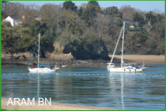IMG_4784-arambn
