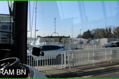 IMG_4792-arambn
