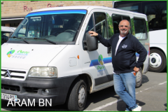 IMG_4849-arambn