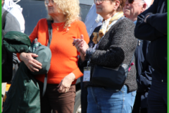 IMG_4857-arambn