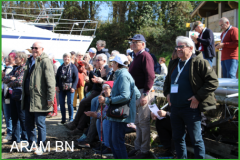 IMG_4861-arambn