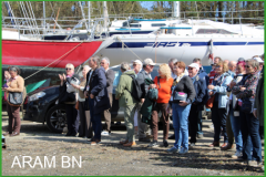 IMG_4862-arambn
