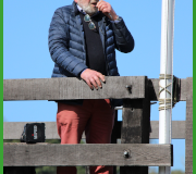 IMG_4866-arambn