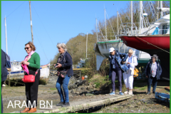 IMG_4869-arambn