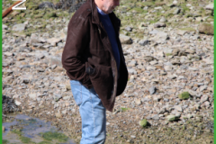 IMG_4877-arambn