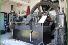 IMG_4886-arambn