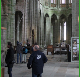 IMG_4590-arambn