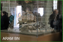 IMG_4591-arambn