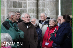 IMG_4598-arambn