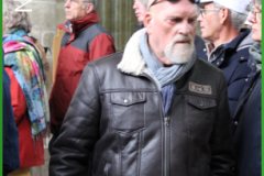 IMG_4599-arambn