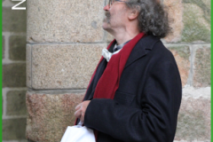 IMG_4602-arambn