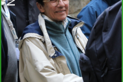 IMG_4607-arambn