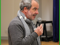 IMG_4796-arambn