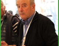 IMG_4807-arambn