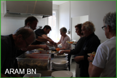IMG_4813-arambn