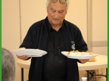 IMG_4816-arambn