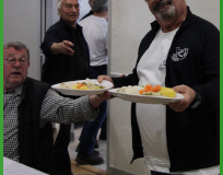 IMG_4818-arambn