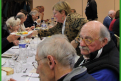 IMG_4823-arambn