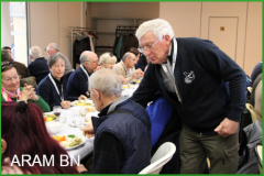 IMG_4827-arambn