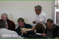 IMG_4831-arambn