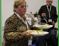 IMG_4835-arambn