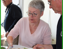 IMG_4839-arambn