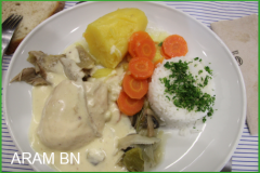 IMG_4840-arambn